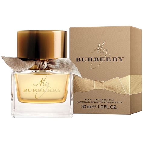 my burberry eau de parfum pen spray|my burberry perfume best price.